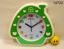Imagen de RELOJ DE PARED INFANTIL CASITA 3.26